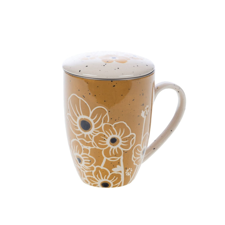 MUG FILTRE MELISSA - Beautiful Moment the shop