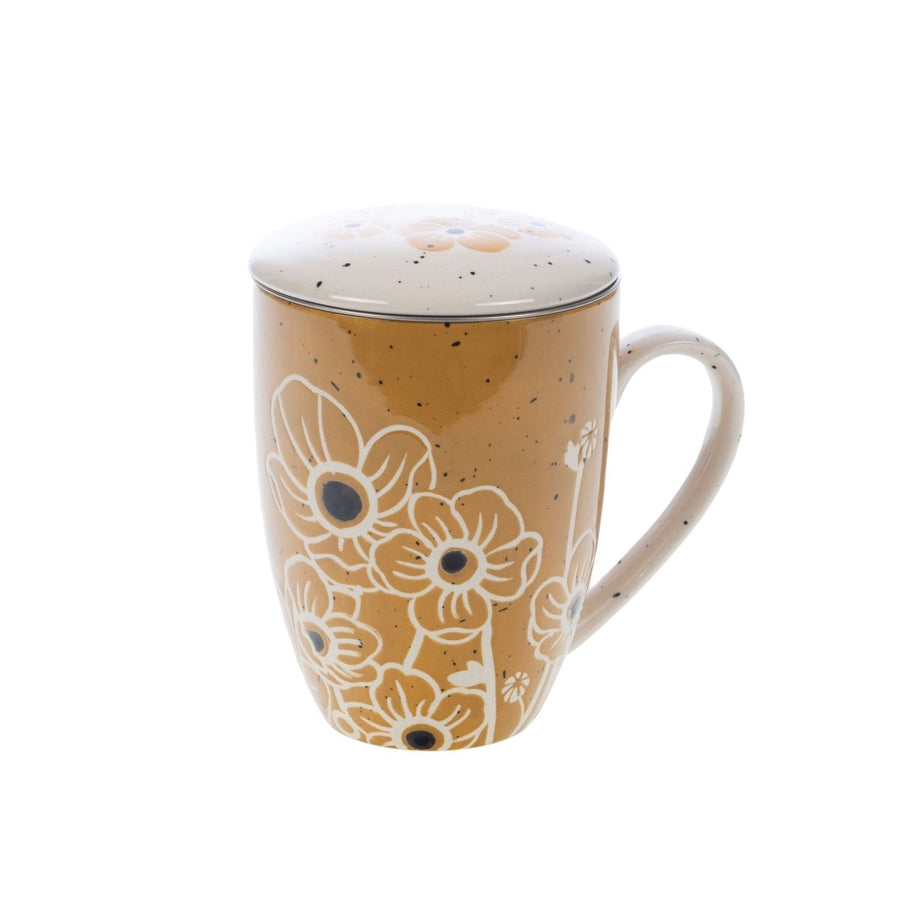 MUG FILTRE MELISSA - Beautiful Moment the shop