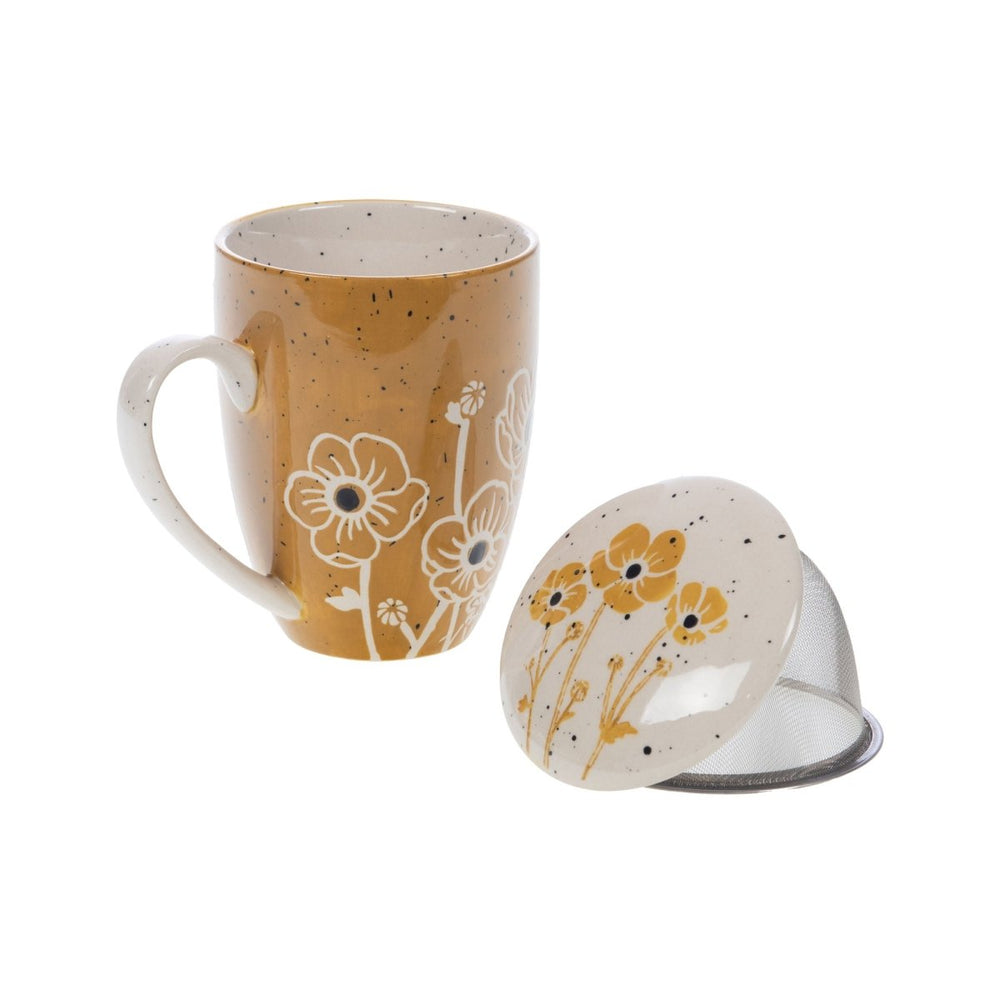 MUG FILTRE MELISSA - Beautiful Moment the shop