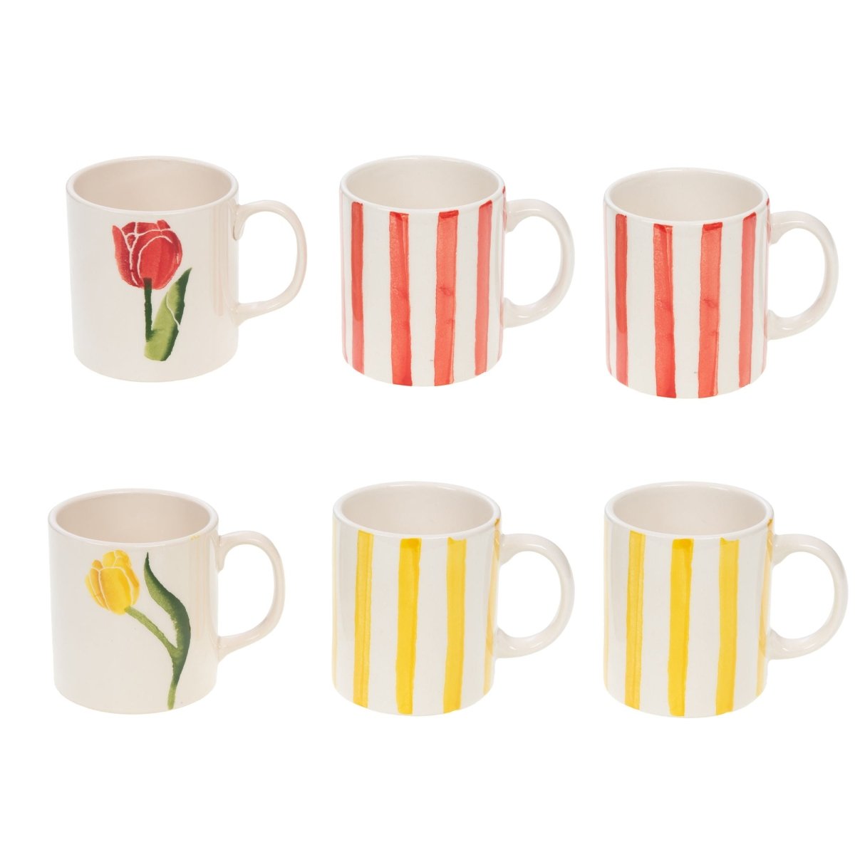 Mug greta 6ass - Beautiful Moment the shop