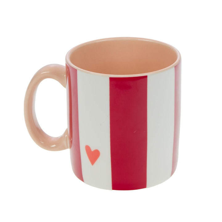 MUG MAMAN ELLA - Beautiful Moment the shop
