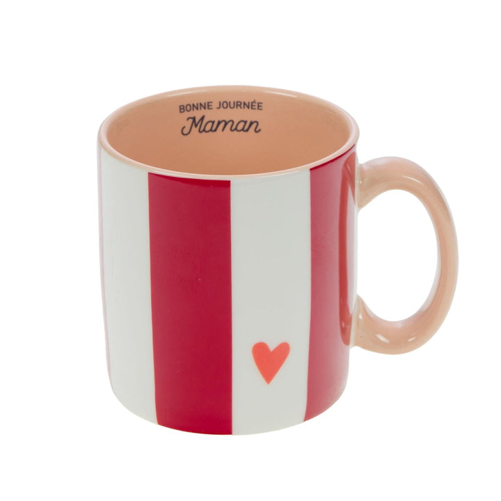 MUG MAMAN ELLA - Beautiful Moment the shop