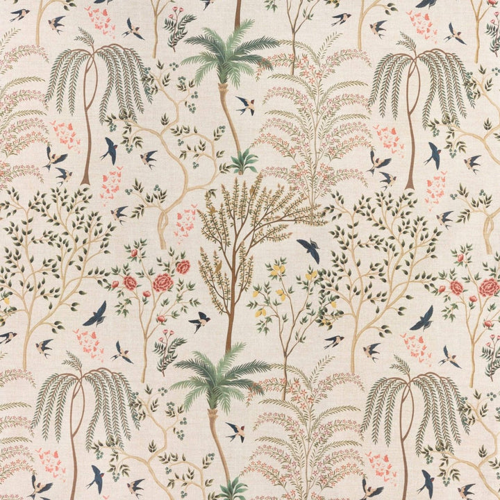 Nappe en tissu tact 0120 - 324 - Beautiful Moment the shop