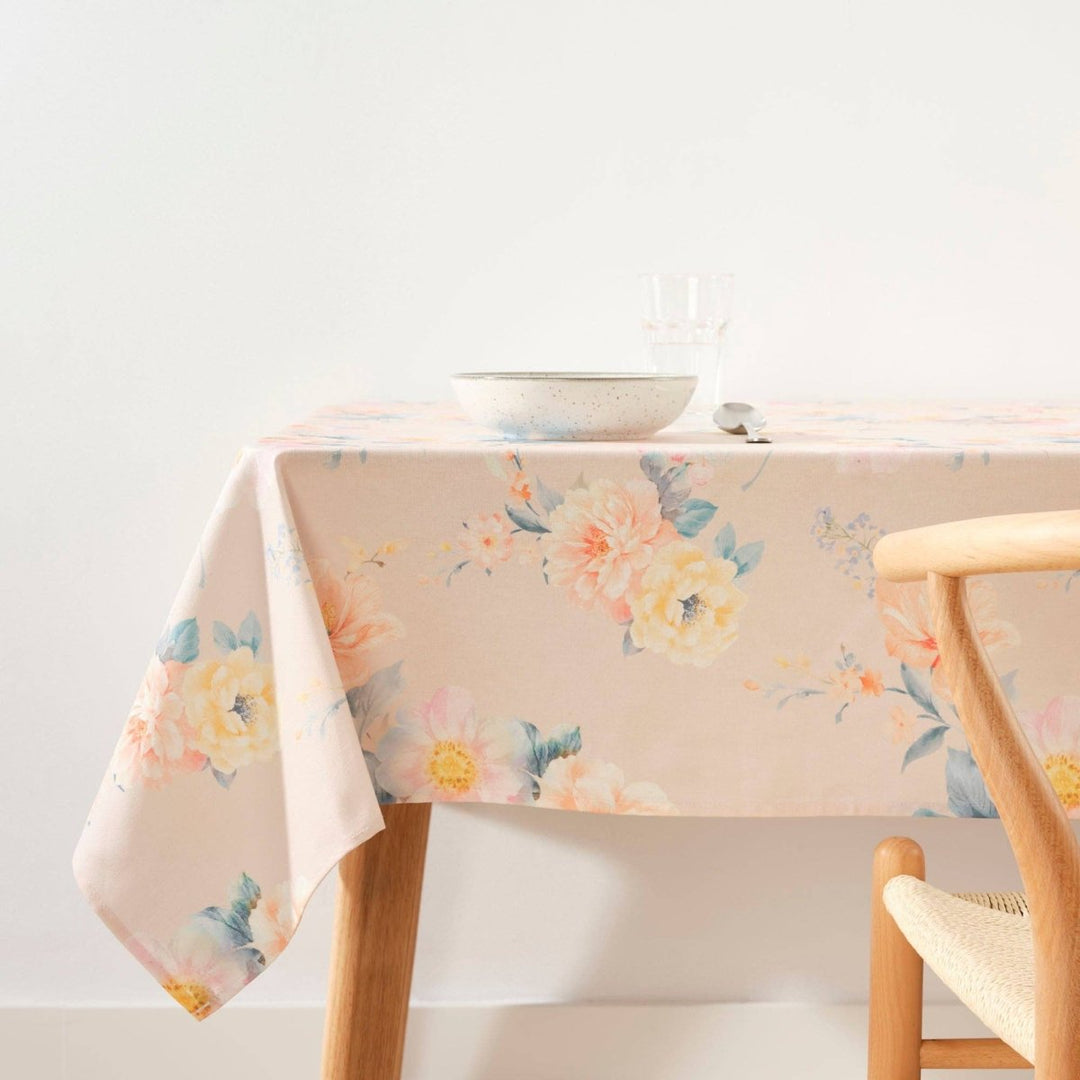 Nappe résistante aux taches en résine 0120 - 389 - Beautiful Moment the shop