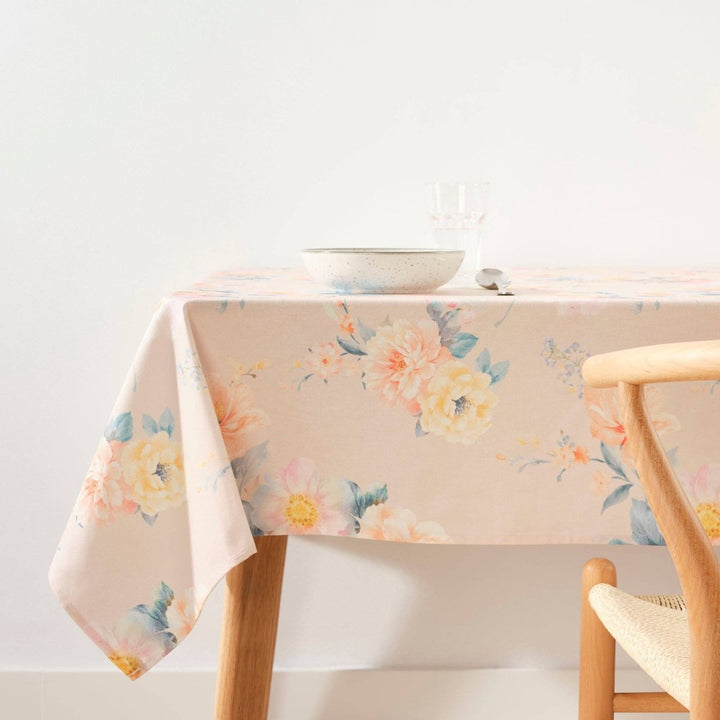 Nappe résistante aux taches en résine 0120 - 389 - Beautiful Moment the shop