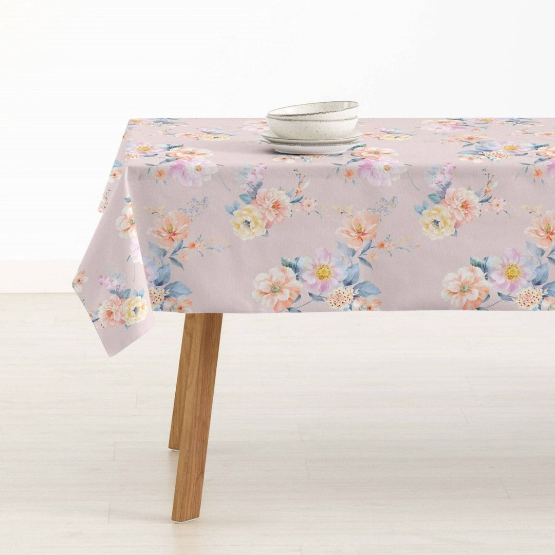 Nappe résistante aux taches en résine 0120 - 389 - Beautiful Moment the shop