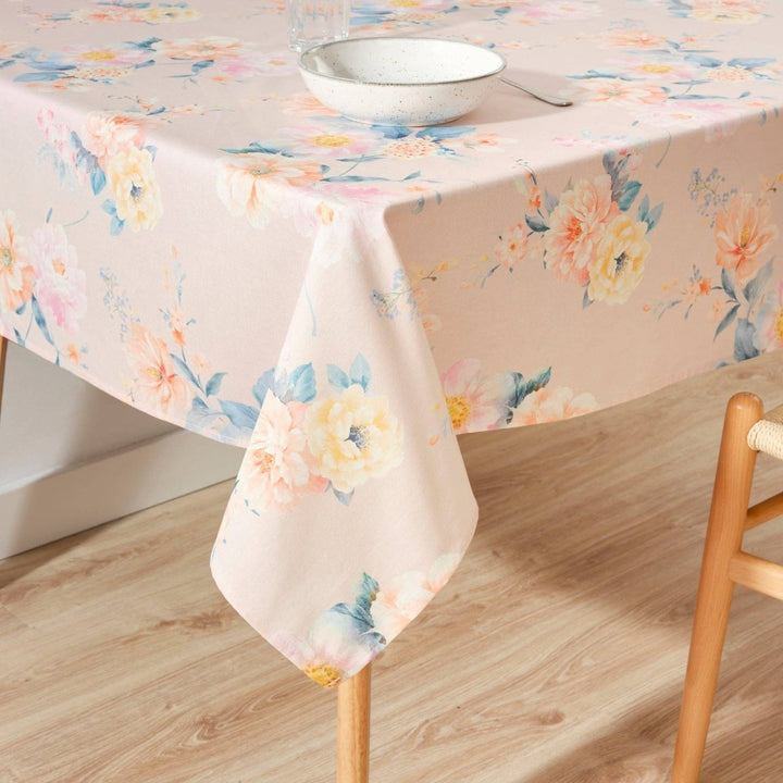Nappe résistante aux taches en résine 0120 - 389 - Beautiful Moment the shop