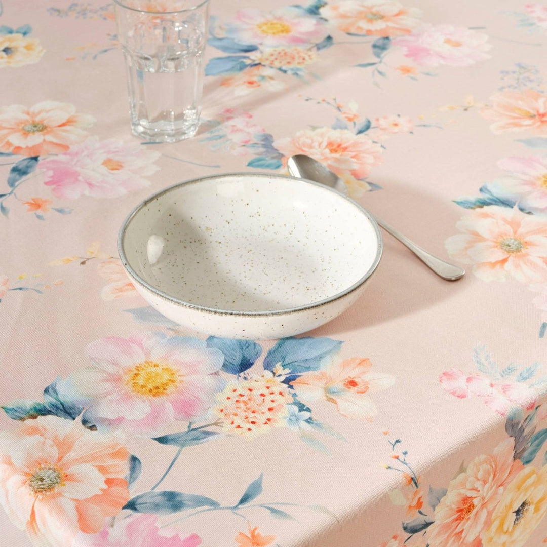 Nappe résistante aux taches en résine 0120 - 389 - Beautiful Moment the shop