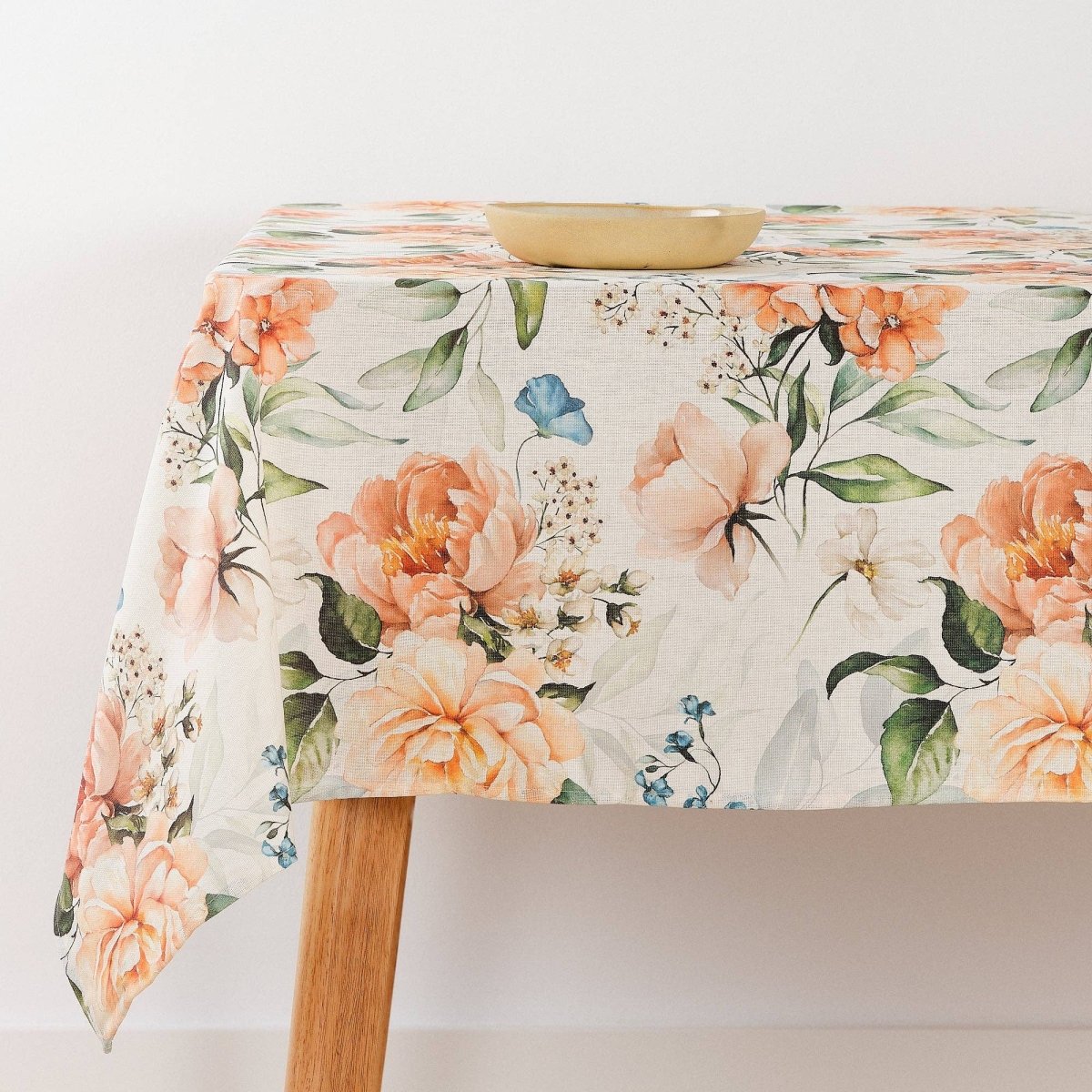 Nappe résistante aux taches en résine 0120 - 394 - Beautiful Moment the shop