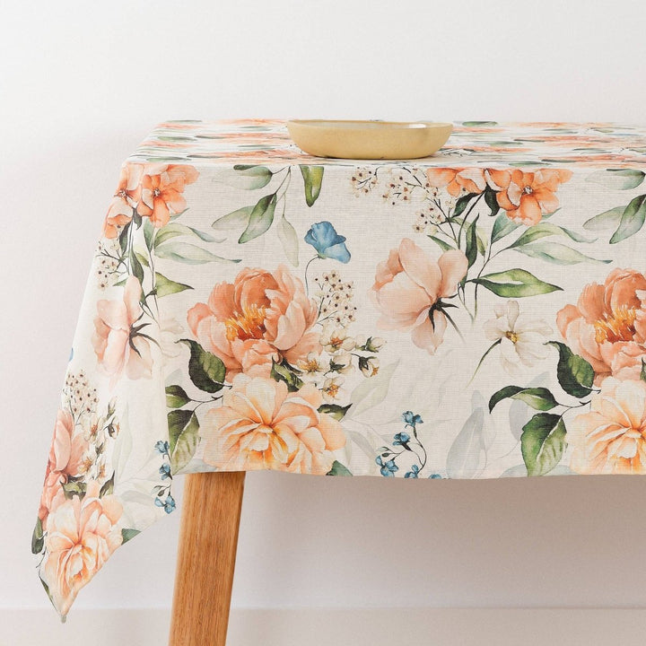 Nappe résistante aux taches en résine 0120 - 394 - Beautiful Moment the shop