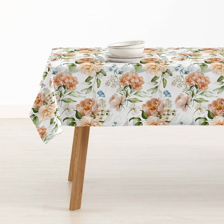 Nappe résistante aux taches en résine 0120 - 394 - Beautiful Moment the shop