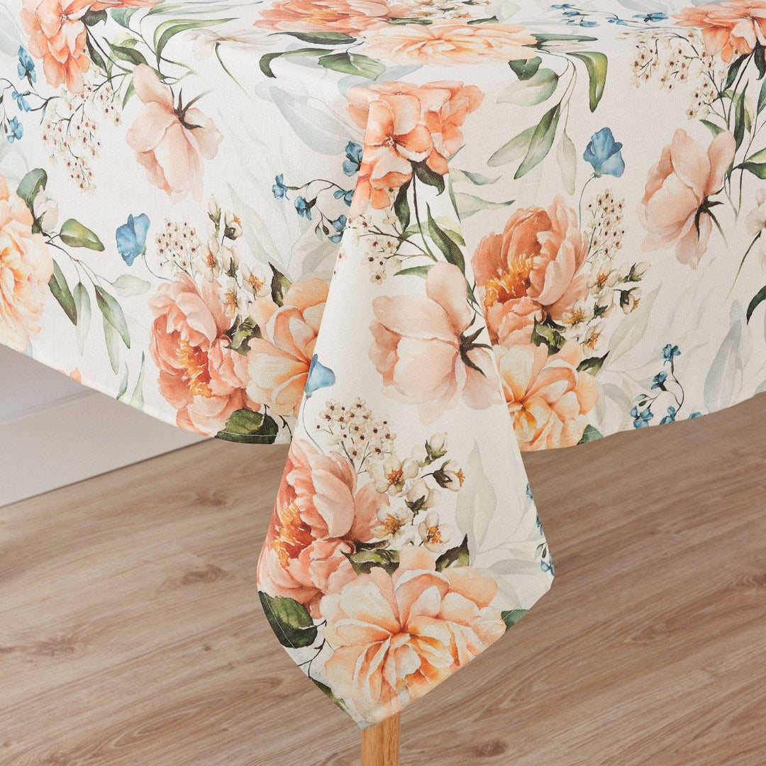Nappe résistante aux taches en résine 0120 - 394 - Beautiful Moment the shop