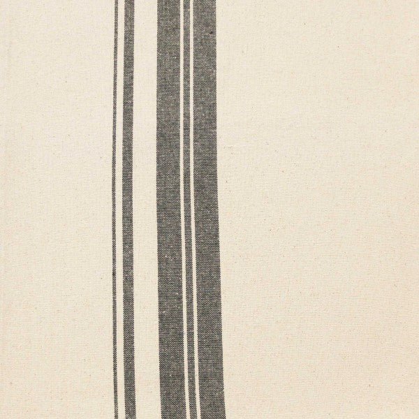 NAPPES PRUNELLE - Beautiful Moment the shop