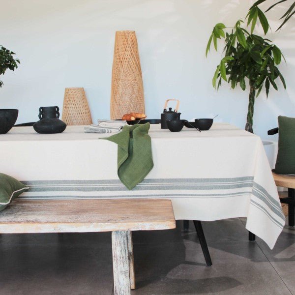 NAPPES PRUNELLE - Beautiful Moment the shop