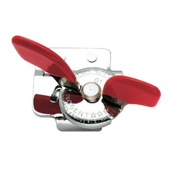 Ouvre - boîte Super Kim - Nogent - Beautiful Moment the shop