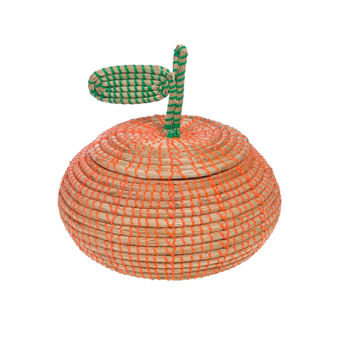 PANIER ROTIN DECO - Beautiful Moment the shop