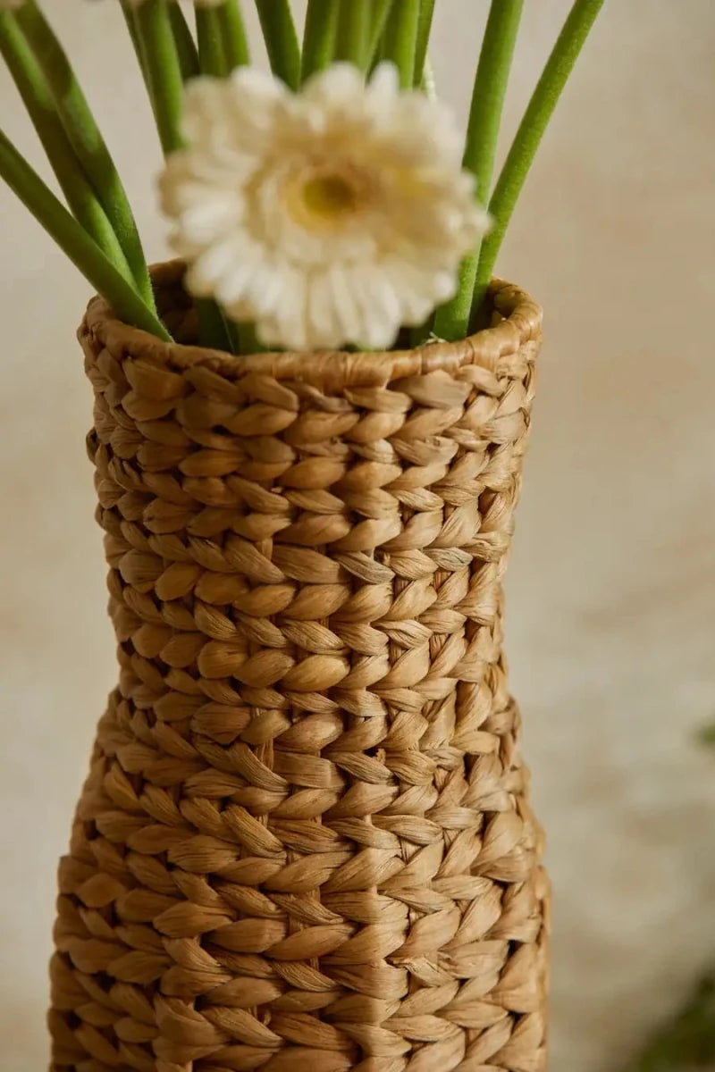 Panier - vase Saïgon - Beautiful Moment the shop