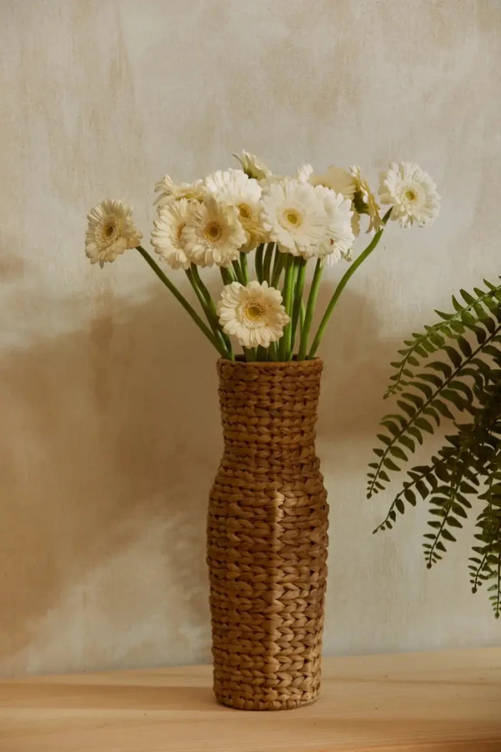 Panier - vase Saïgon - Beautiful Moment the shop