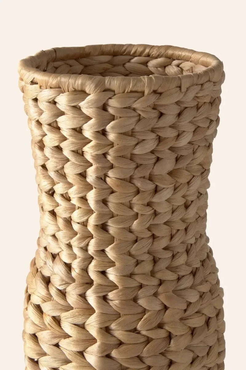 Panier - vase Saïgon - Beautiful Moment the shop