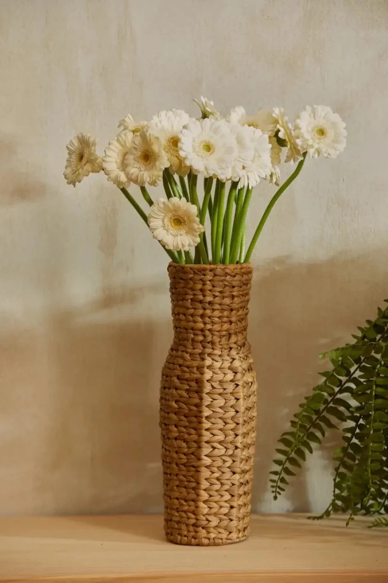 Panier - vase Saïgon - Beautiful Moment the shop