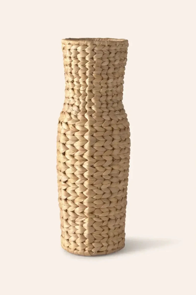 Panier - vase Saïgon - Beautiful Moment the shop