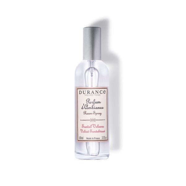Parfum d'Ambiance Santal Velours - Beautiful Moment the shop