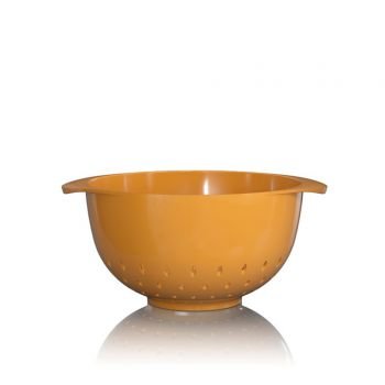 Passoire 1,5L Curry - Beautiful Moment the shop