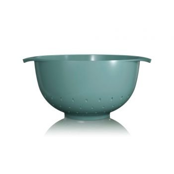 Passoire 4L vert Nordic - Beautiful Moment the shop