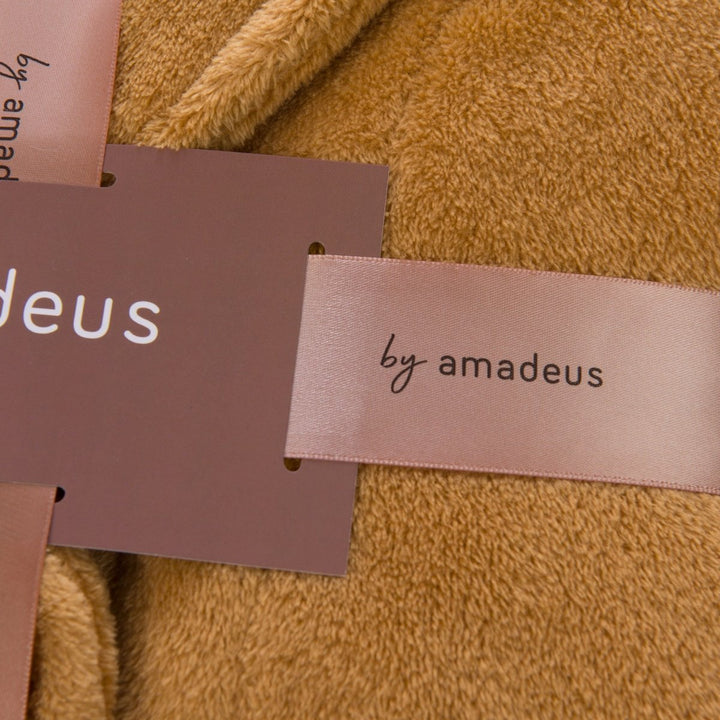 PEIGNOIR BY AMADEUS CAMEL - Beautiful Moment the shop