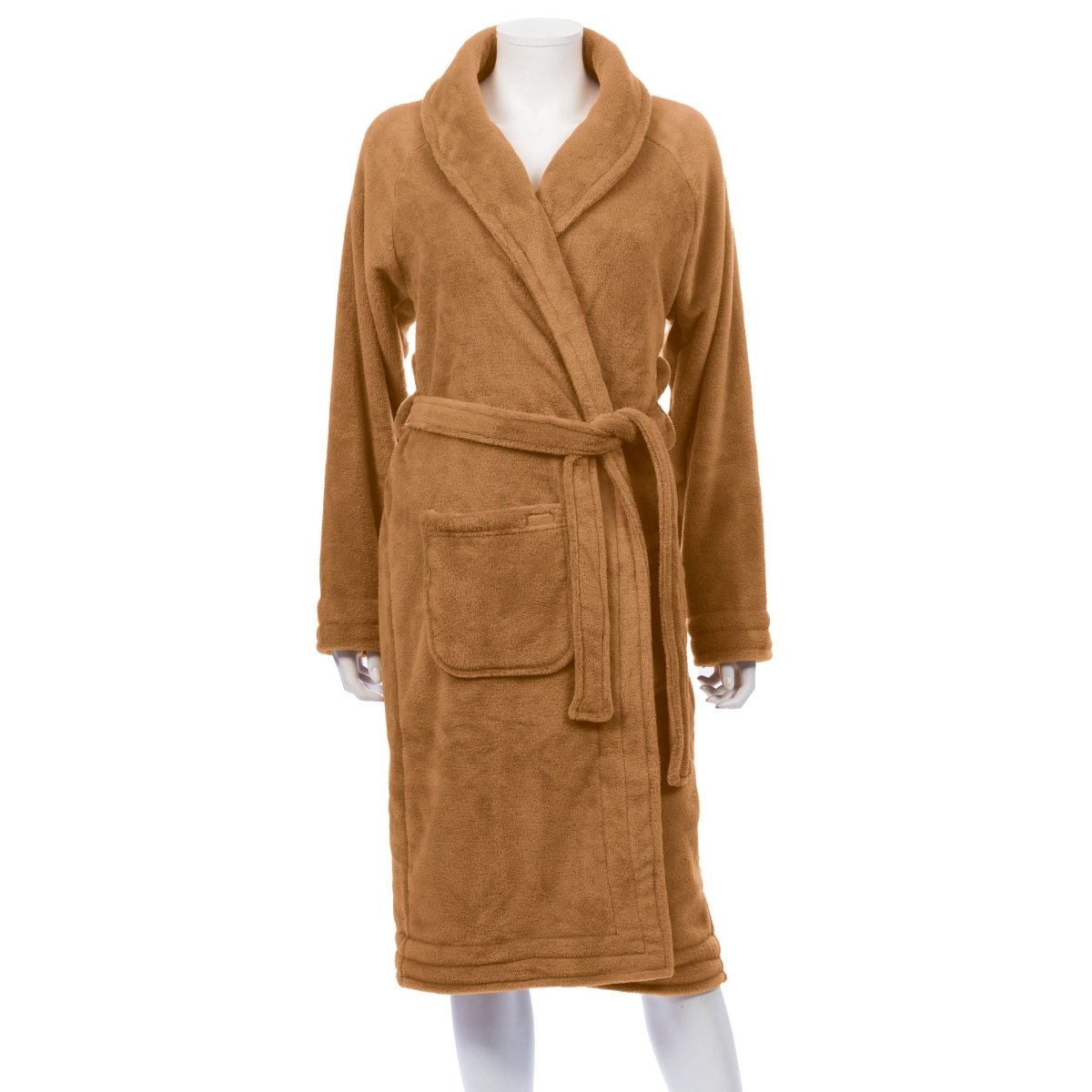 PEIGNOIR BY AMADEUS CAMEL - Beautiful Moment the shop