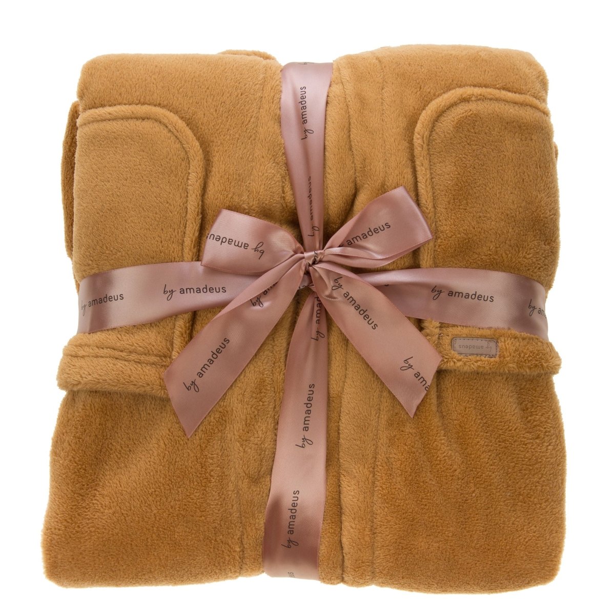 PEIGNOIR BY AMADEUS CAMEL - Beautiful Moment the shop