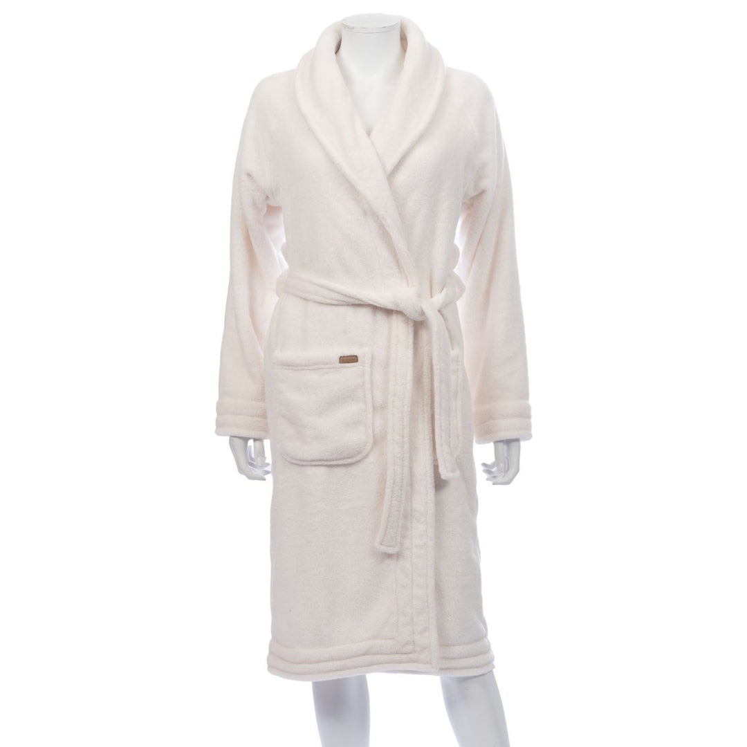 PEIGNOIR BY AMADEUS CREME - Beautiful Moment the shop