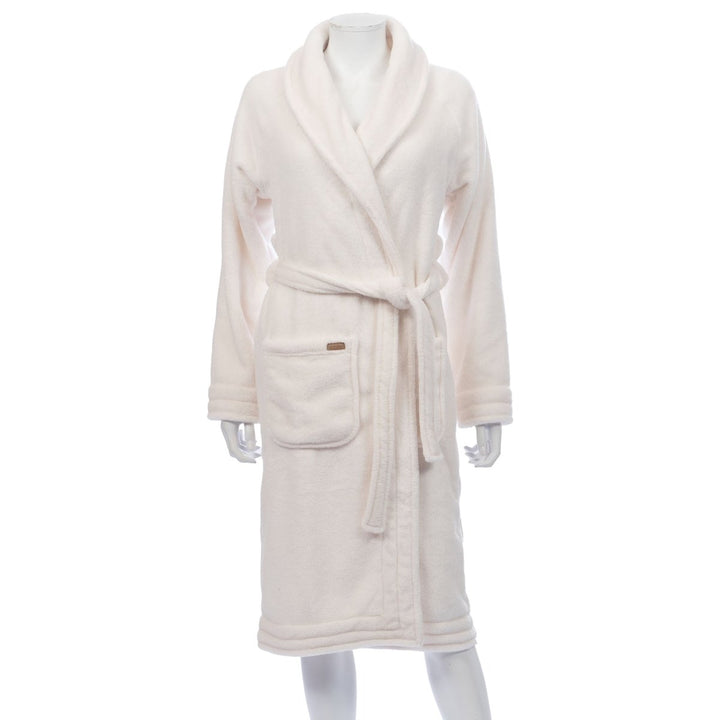 PEIGNOIR BY AMADEUS CREME - Beautiful Moment the shop