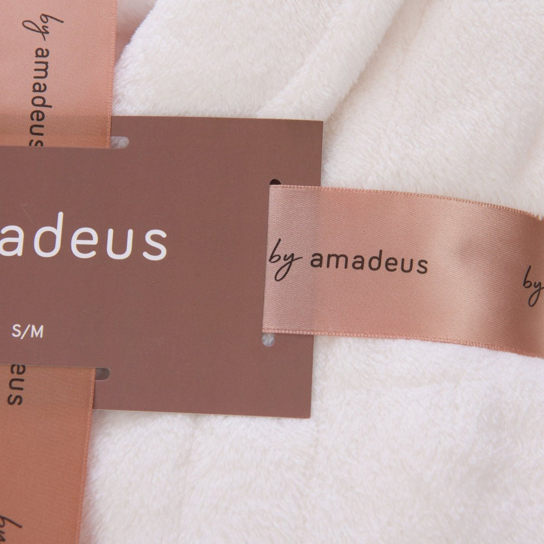 PEIGNOIR BY AMADEUS CREME - Beautiful Moment the shop