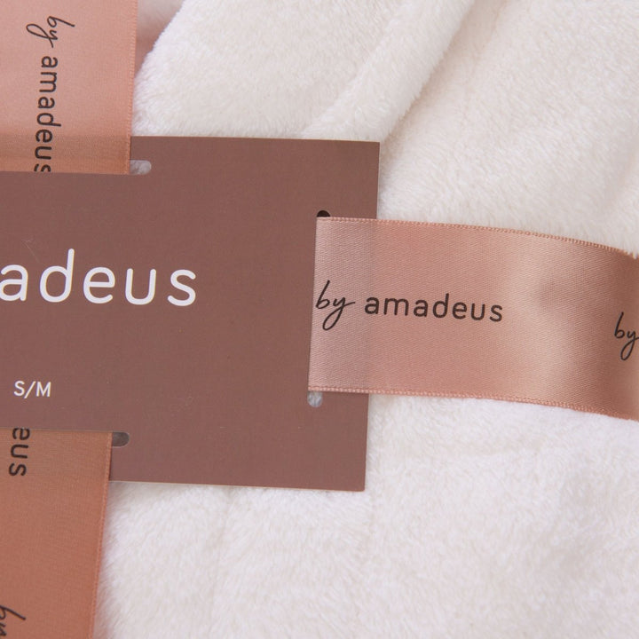 PEIGNOIR BY AMADEUS CREME - Beautiful Moment the shop