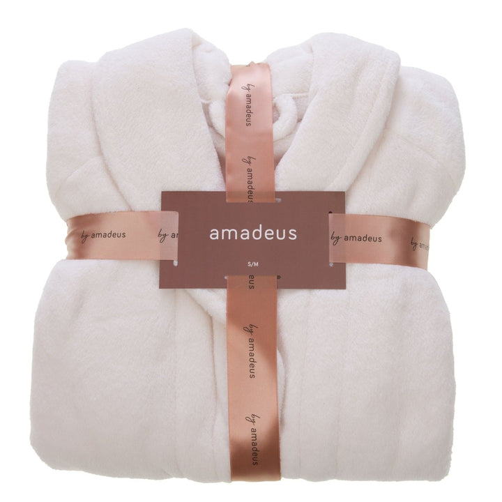 PEIGNOIR BY AMADEUS CREME - Beautiful Moment the shop