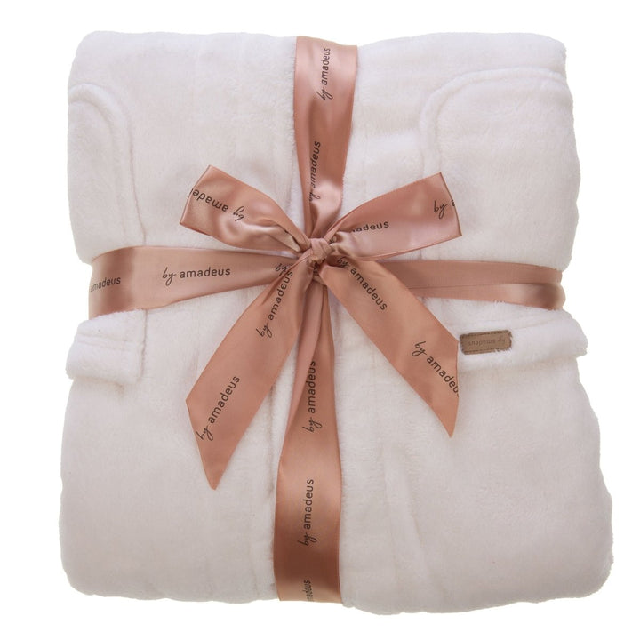 PEIGNOIR BY AMADEUS CREME - Beautiful Moment the shop