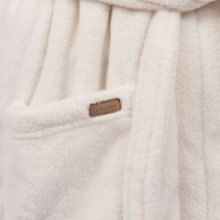 PEIGNOIR BY AMADEUS CREME - Beautiful Moment the shop