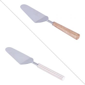 Pelle à tarte Etawah - Beautiful Moment the shop