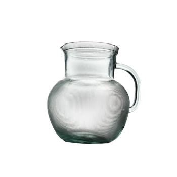 Pichet Acqua 2,3L - Beautiful Moment the shop