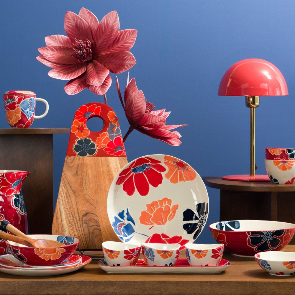 PICHET GARANCE - Beautiful Moment the shop