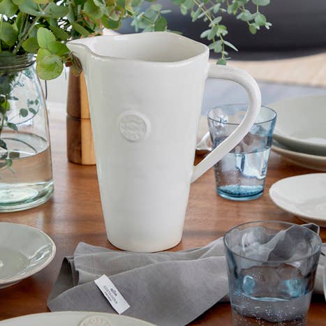 Pichet Nova 1,93 L - Beautiful Moment the shop