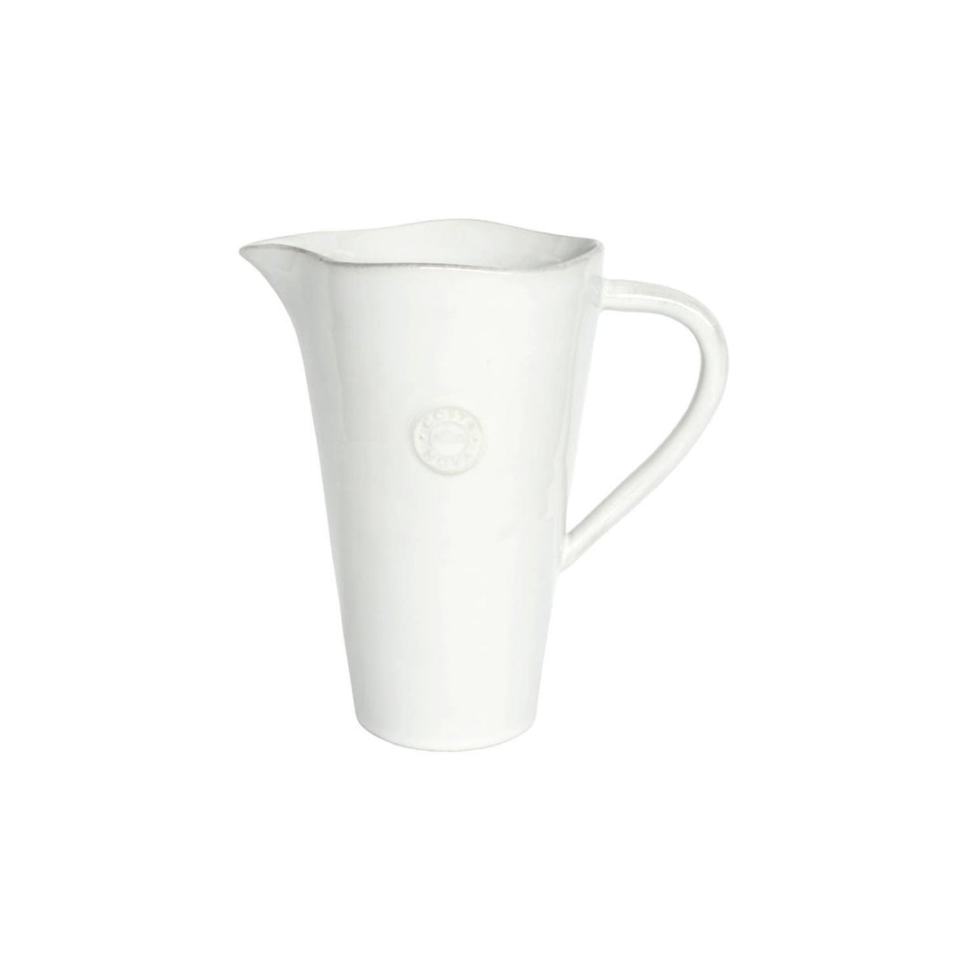 Pichet Nova 1,93 L - Beautiful Moment the shop