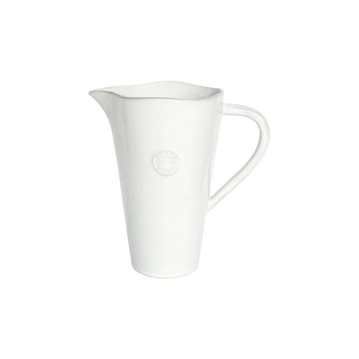 Pichet Nova 1,93 L - Beautiful Moment the shop