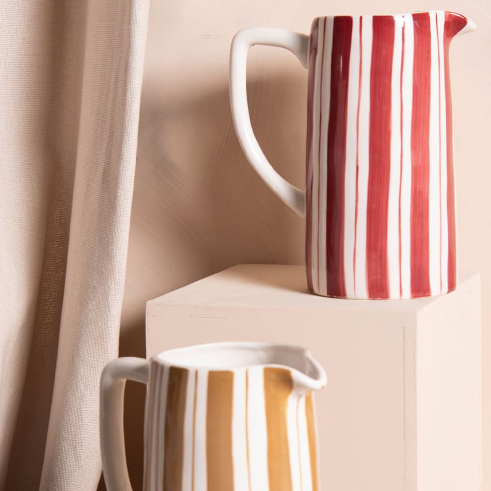 Pichet Singita 1,5L - Beautiful Moment the shop