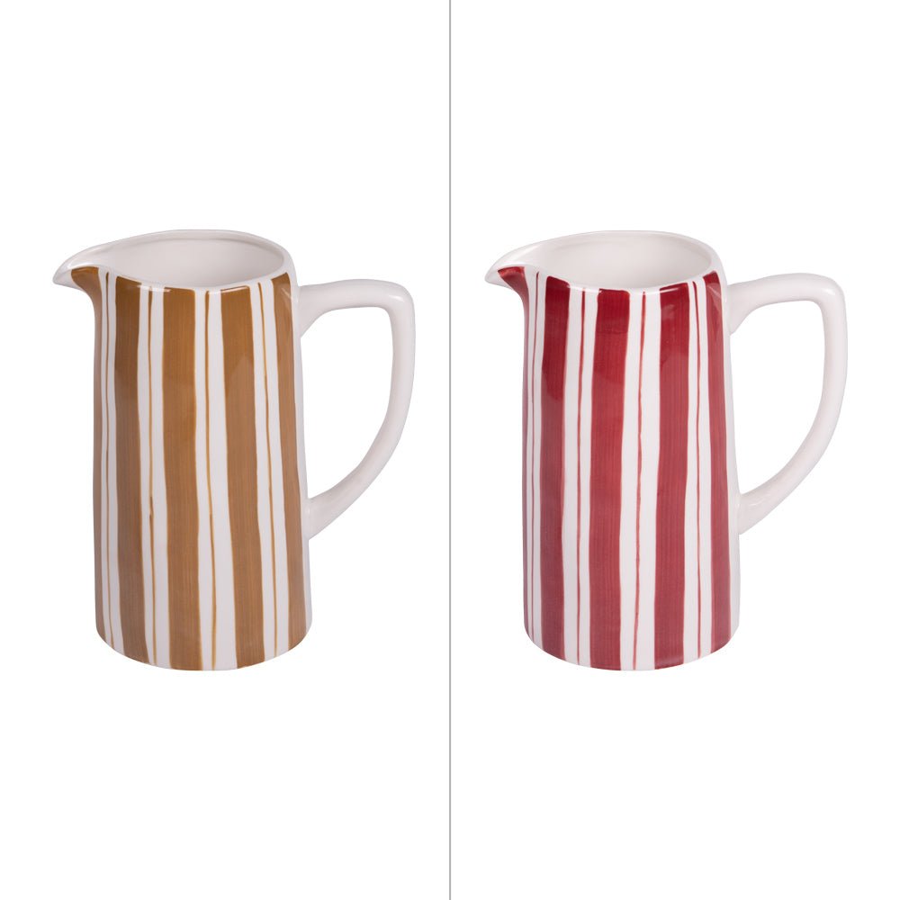 Pichet Singita 1,5L - Beautiful Moment the shop