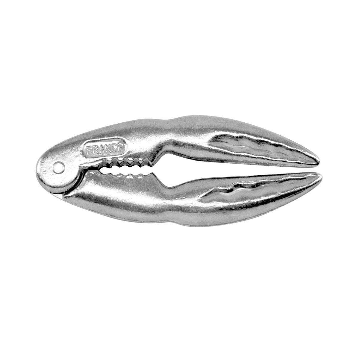 Pince à crustacés - Fabrication France - Beautiful Moment the shop