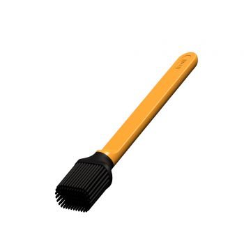 Pinceau silicone Curry - Beautiful Moment the shop