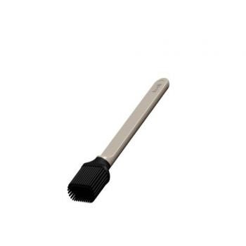 Pinceau silicone Houmous - Beautiful Moment the shop