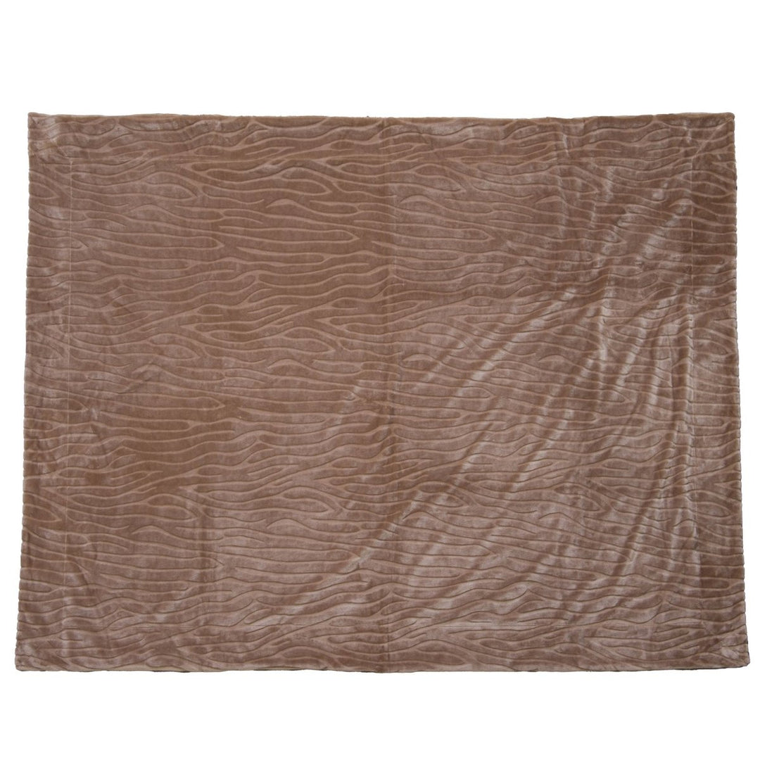 PLAID LOU 130X170 - Beautiful Moment the shop